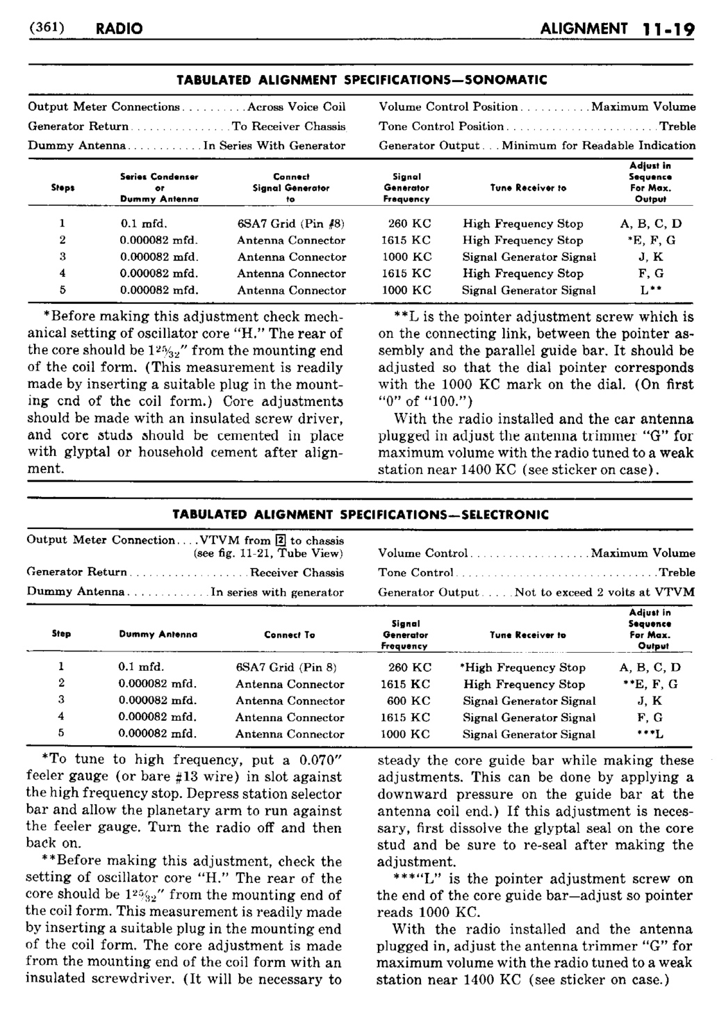 n_12 1950 Buick Shop Manual - Accessories-019-019.jpg